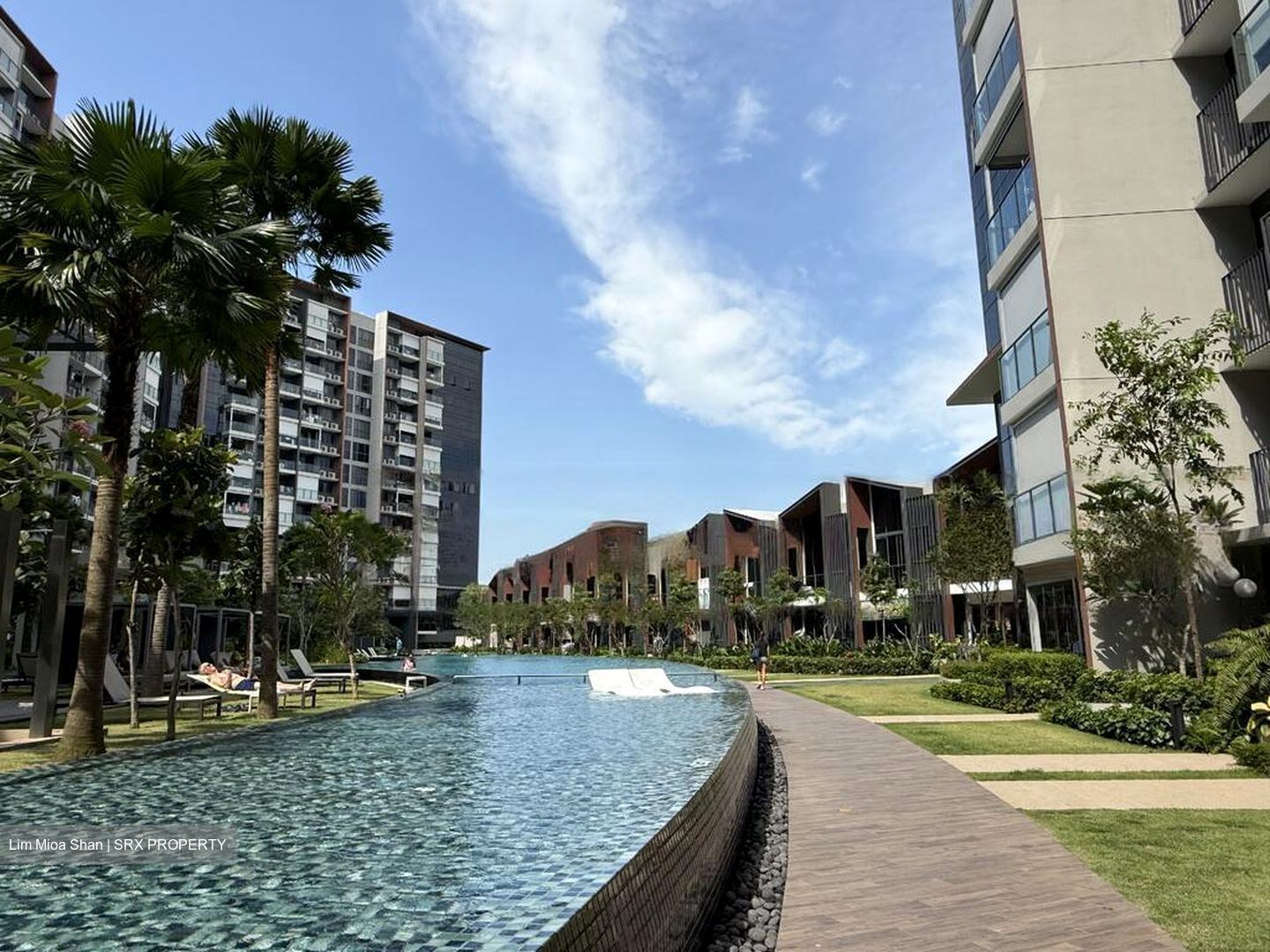 Affinity At Serangoon (D19), Apartment #547222261